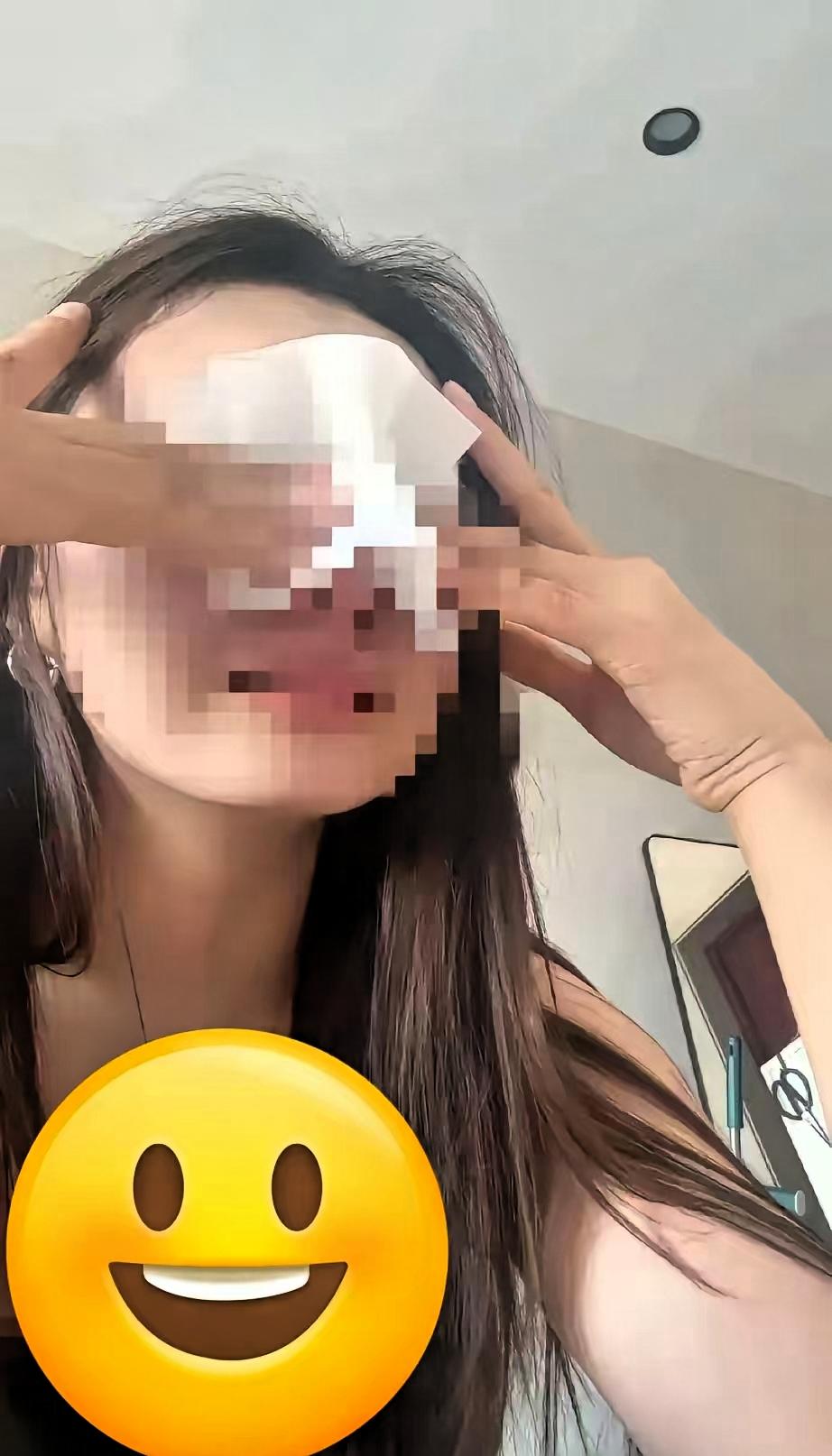 为了验证能生孩子，她出轨！女子喝药喝了一年多，还是没有孩子，婆婆一直怪她。后来