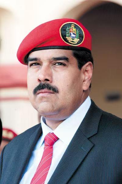 委内瑞拉消息！12月2日委内瑞拉交通部突然官宣，批准恢复从美国到委内瑞拉的移民