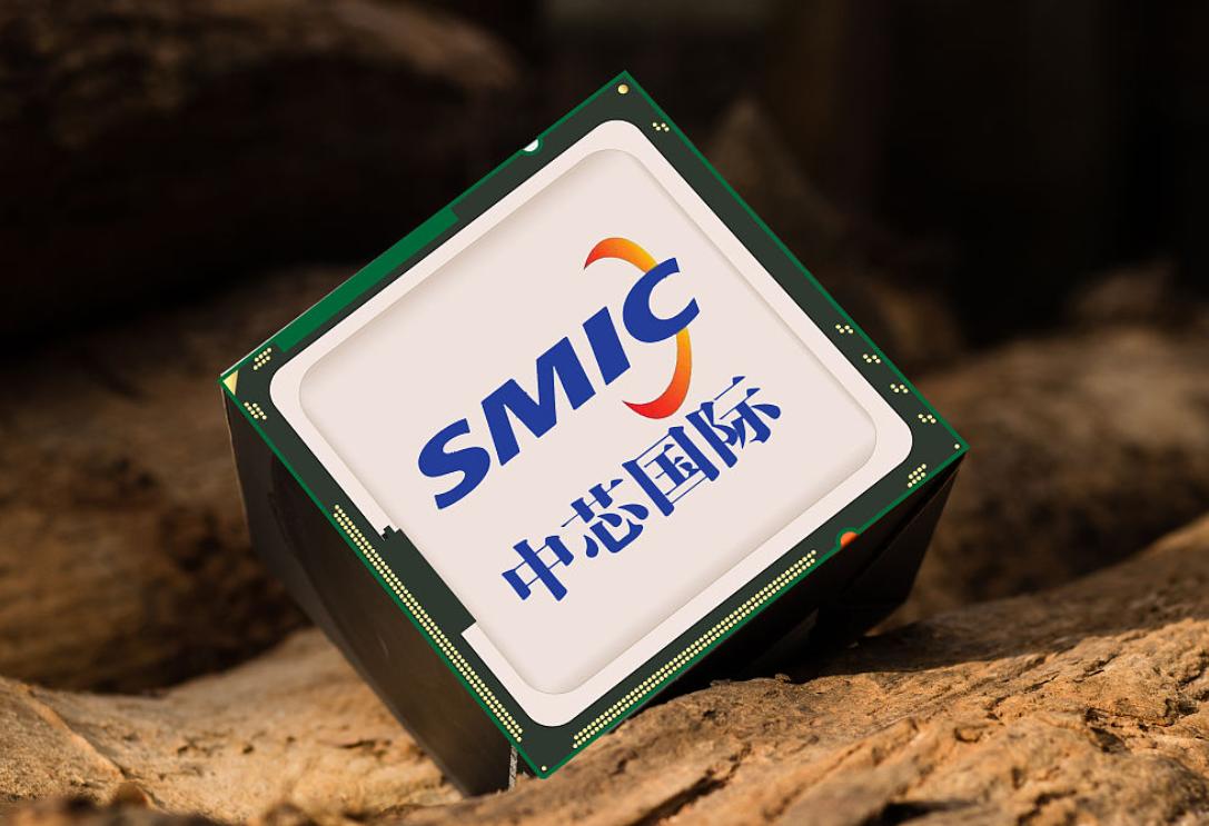 中芯国际公告，第三季度营收为171.62亿元，同比增长9.9%；净利润为15.1