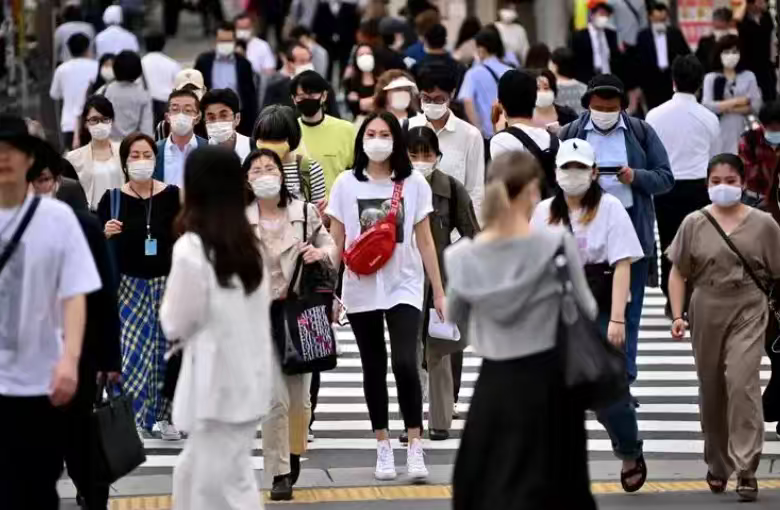 2025年最反常的10个社会怪象：1、年轻人选择躺平拒绝奋斗，低消费低欲望。