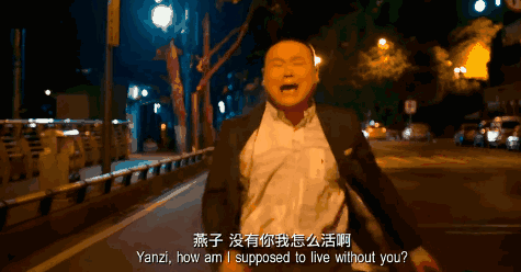 从今天开始算，如果一直到10月25日下赛季常规赛开始的日子，那么还有整整180天