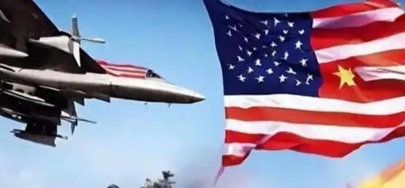 美国是一个移民国家，这几十年来美国的人口一直保持在3亿人，秘诀是什么？就是只要