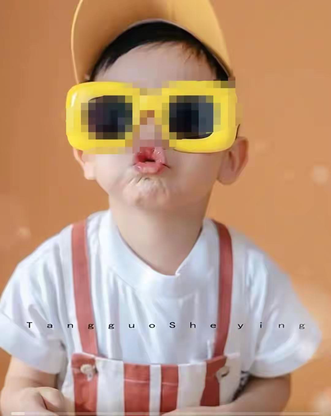 妈妈医院生二胎，5岁儿子在家去世后续：爸爸崩溃，谴责爷爷奶奶在这个平凡的家庭