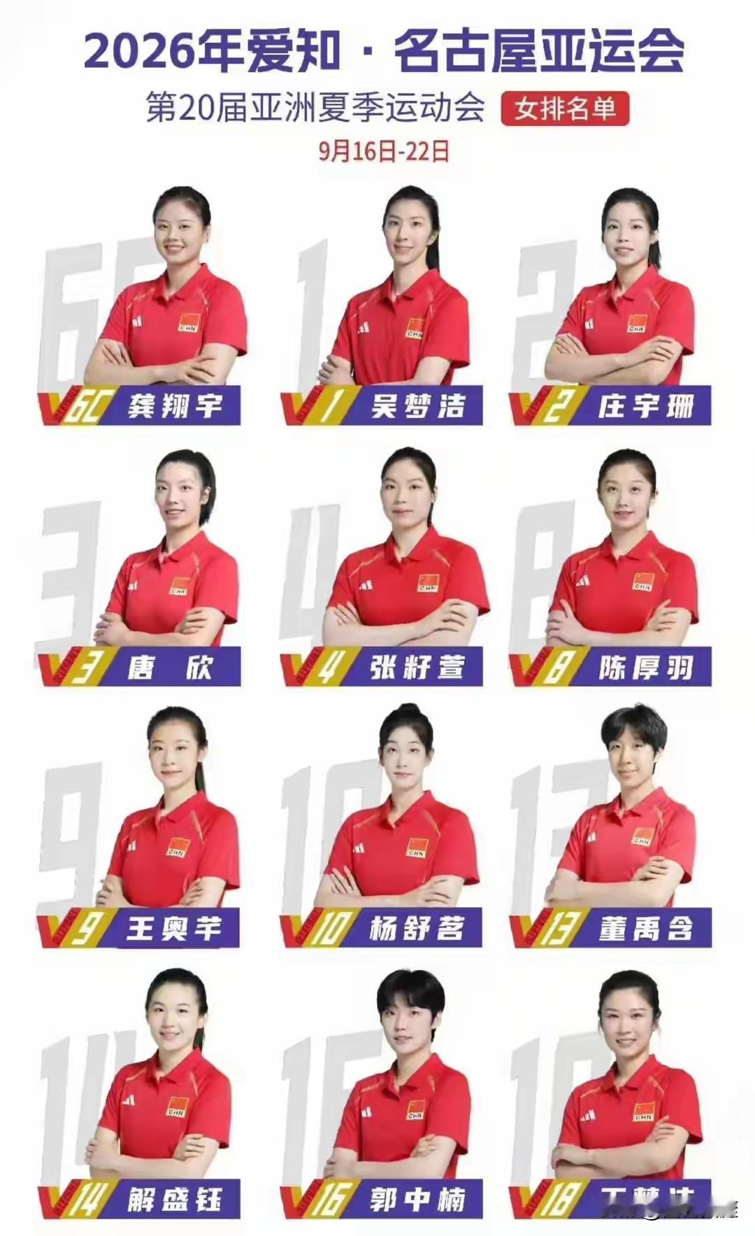 举棋不定的赵勇啊！你究竟该相信谁？世联赛半程之际，你亲手培养打磨、获得紫微星赞