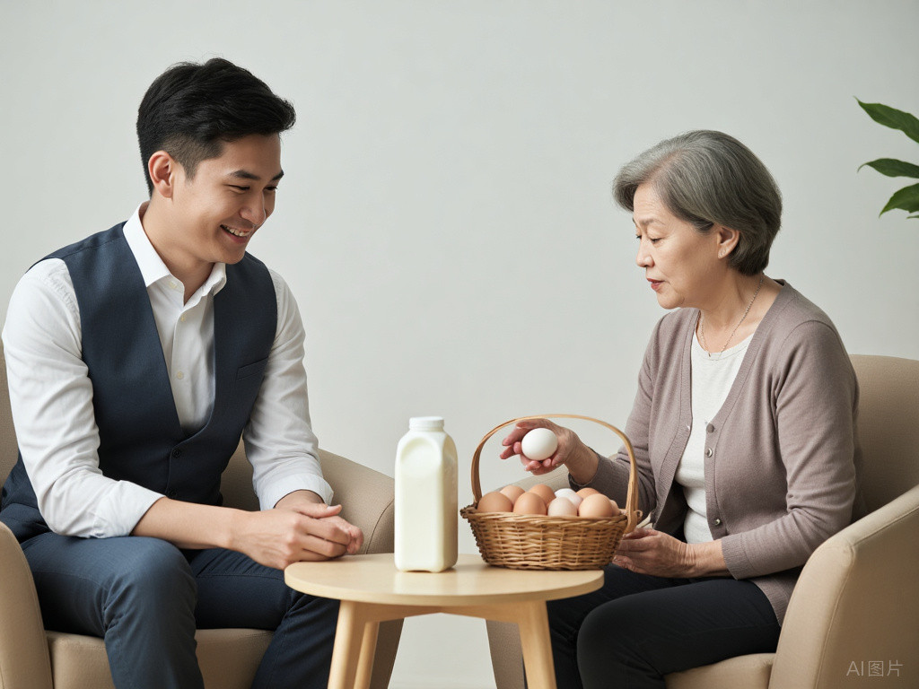 经理“跪求存款”背后, 民泰银行陷入“蜡烛两头烧”