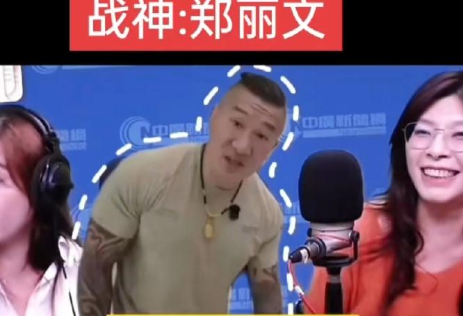 国民党主席选举民调出台了国民党主席选举的最新民调有点意思。郑丽文这次民调