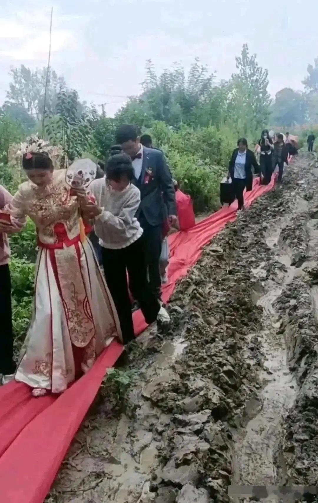 我打赌她将来一定后悔