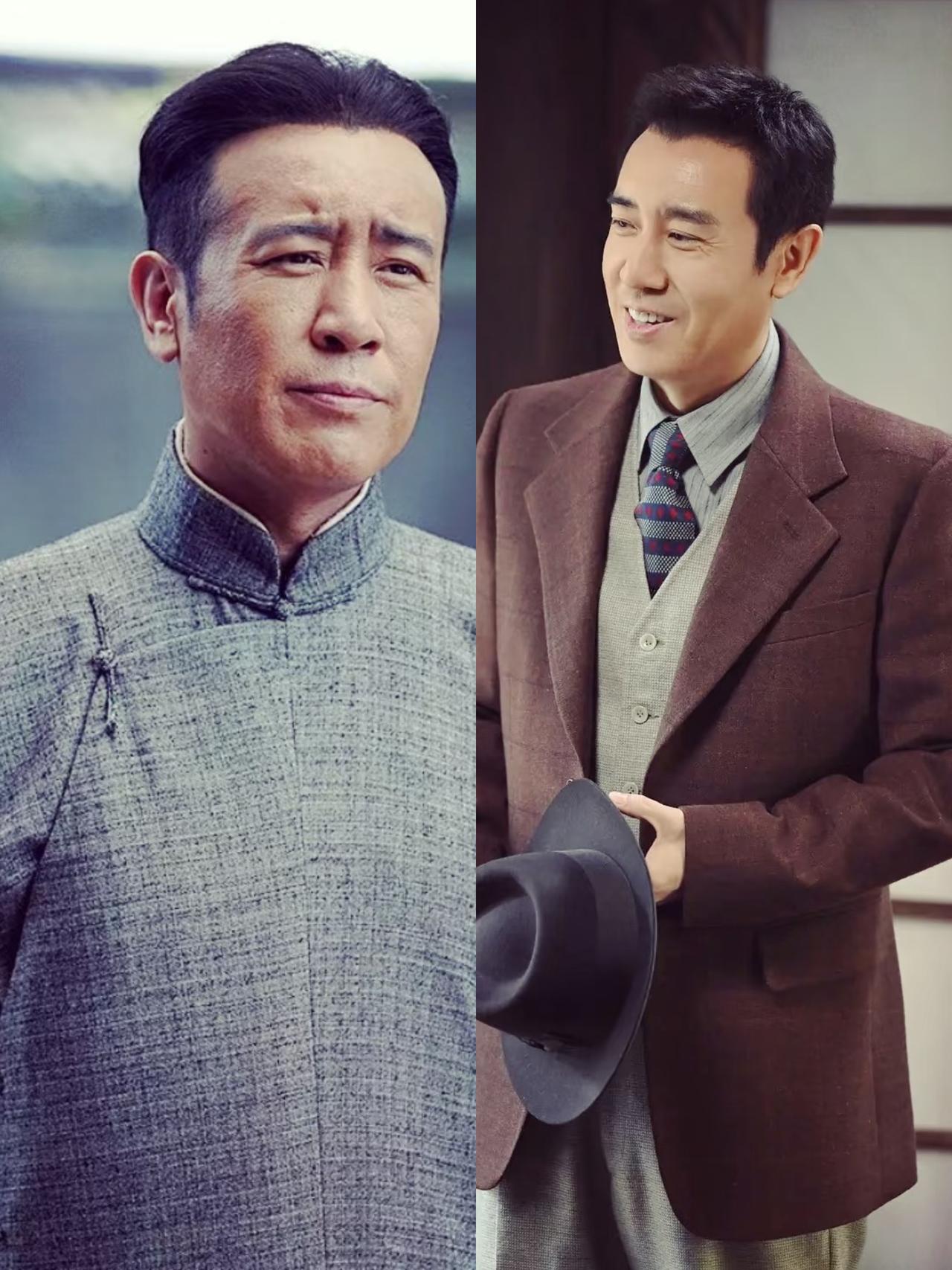 于和伟一口气买9套房，掏空家底。他不是给自己，是给8个哥哥姐姐。三哥推辞不