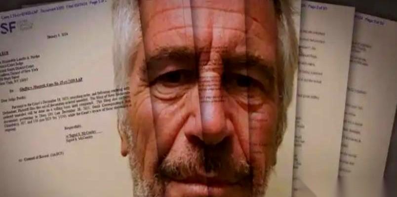 那座岛的名单一出来，我脑子里第一个蹦出来的，不是哪个明星哪个政客。是那8.2万