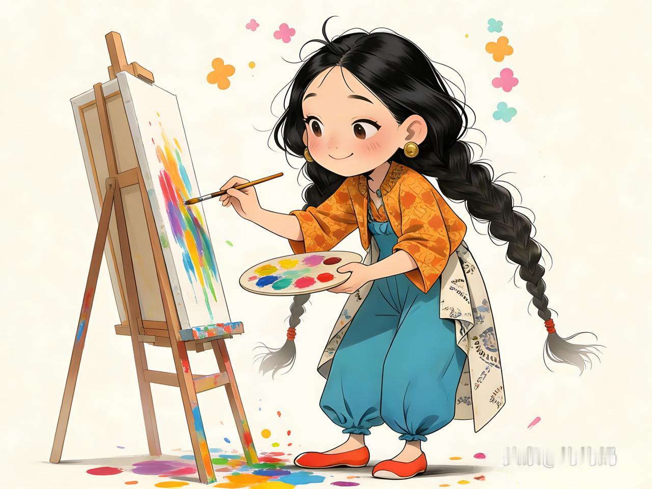 人到中年总算看透，别再盯着别人的好较劲，欣赏别人其实是在给自个儿松绑。