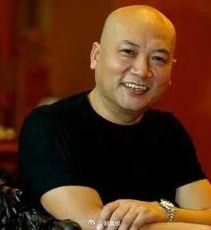 说白了，面相是不会骗人的，不信你看迟重瑞，准到你不敢信。迟重瑞一看就是那种脾气很