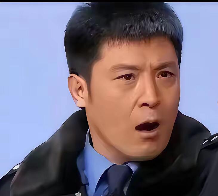 孙涛此次深陷舆论漩涡，本质是情商短板与盲目义气酿成的被动局面。闫学晶的相关争议本