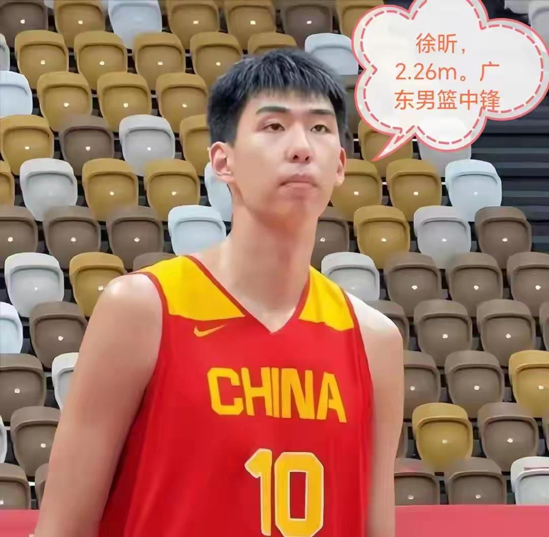 终于明白了，为什么现在很多广东球迷迫切希望杜锋下课，然后让前广州龙狮主教练米切尔
