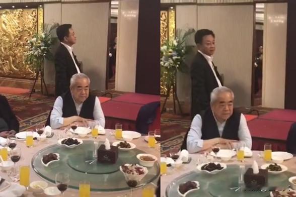 近当代世界著名画家当属张大千，齐白石，范曾。3画界巨匠皆笔动风雷起，皆高寿，