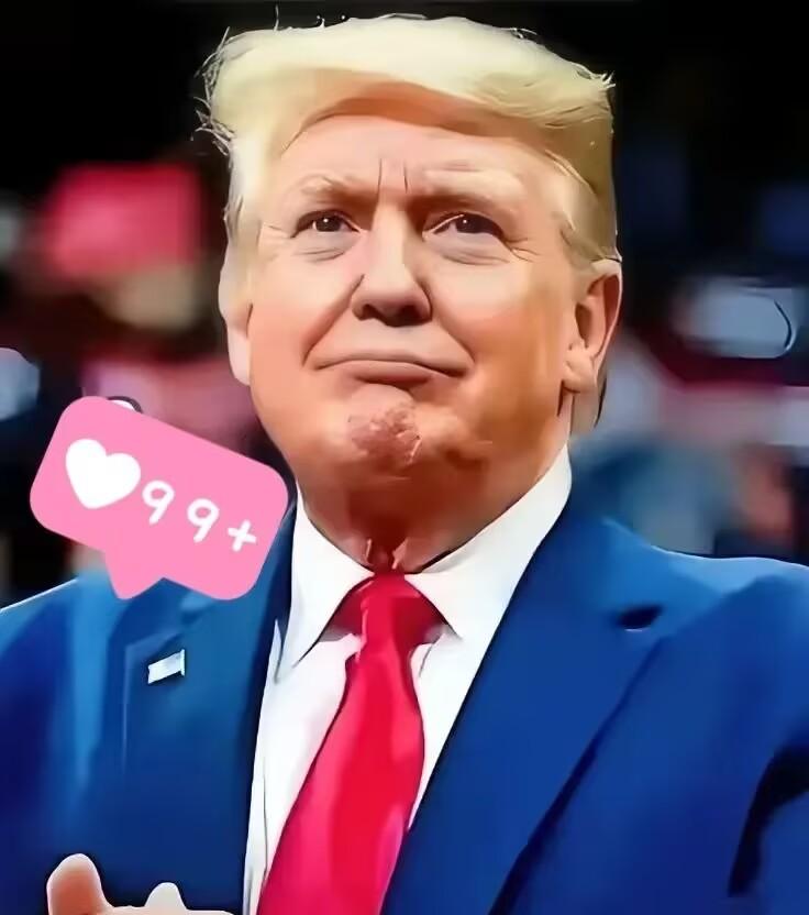 特朗普一声令下，美军从天而降，英国出兵了，考验普京的时候到了种种迹象表明，随