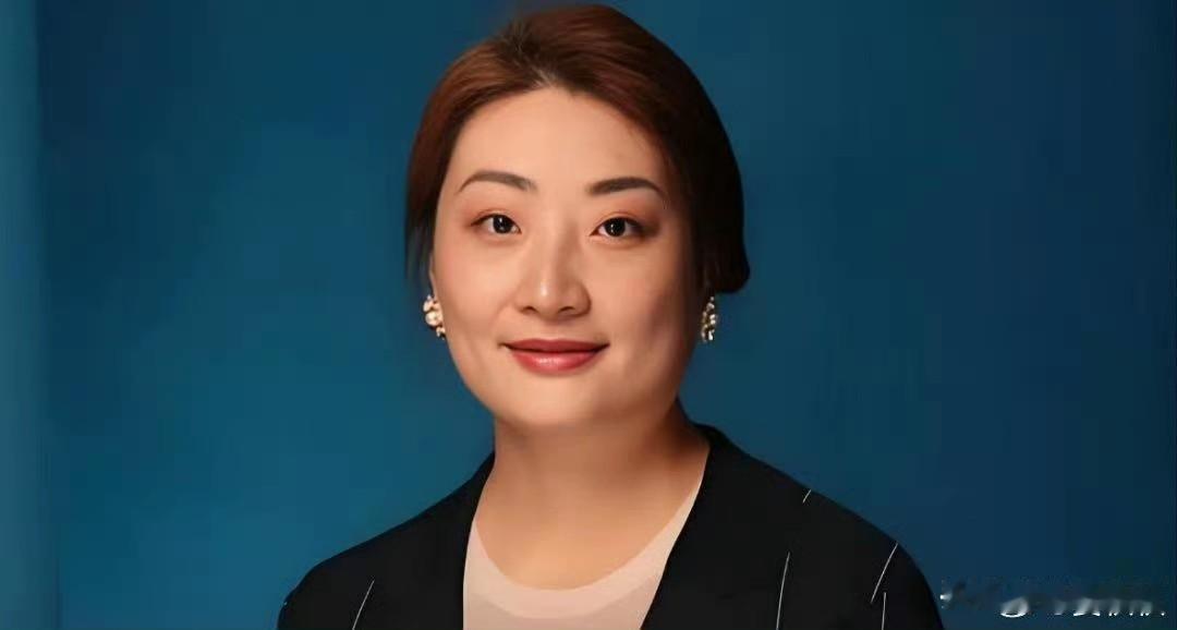 就凭这两点，宗馥莉超过了99%的资本家了！现在多少老板把“加班”当企业文化