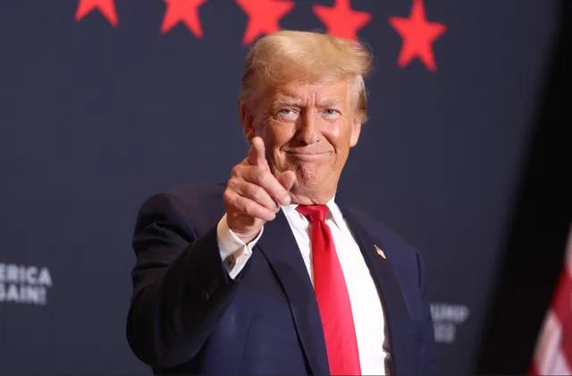 就在今天，美国白宫接连发布！2025年11月5日，美国白宫接连发布两份由总