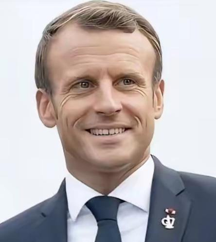 有种预感，马克龙很难再拿到大单了！最近国际局势真是让人看的眼花缭乱。前脚