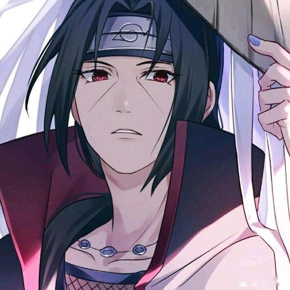 凯vs鼬，不开死门是否能取胜