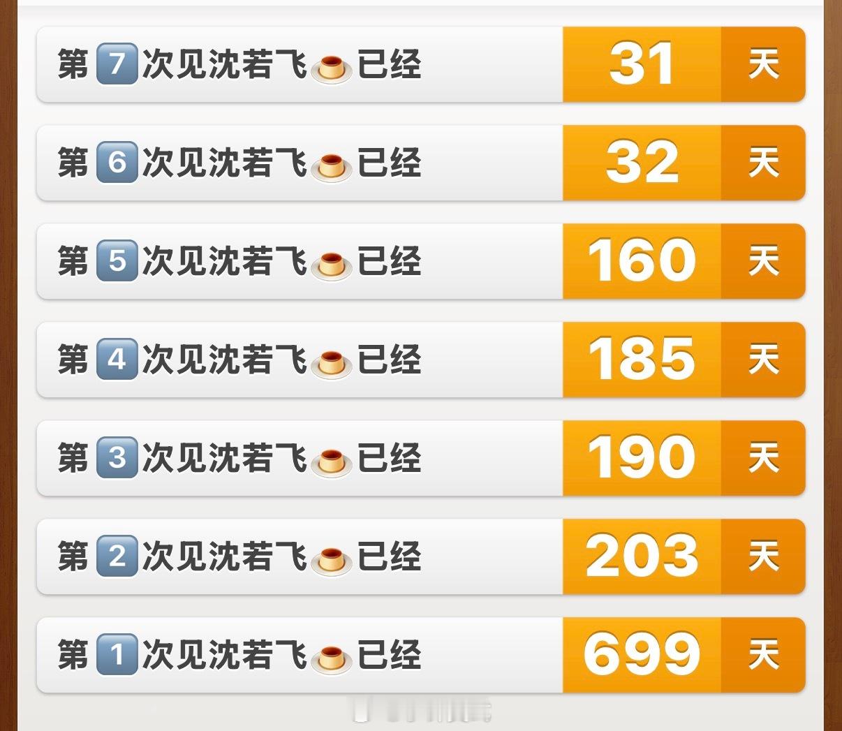 卧槽我不是跑路了吗怎么又想念了？