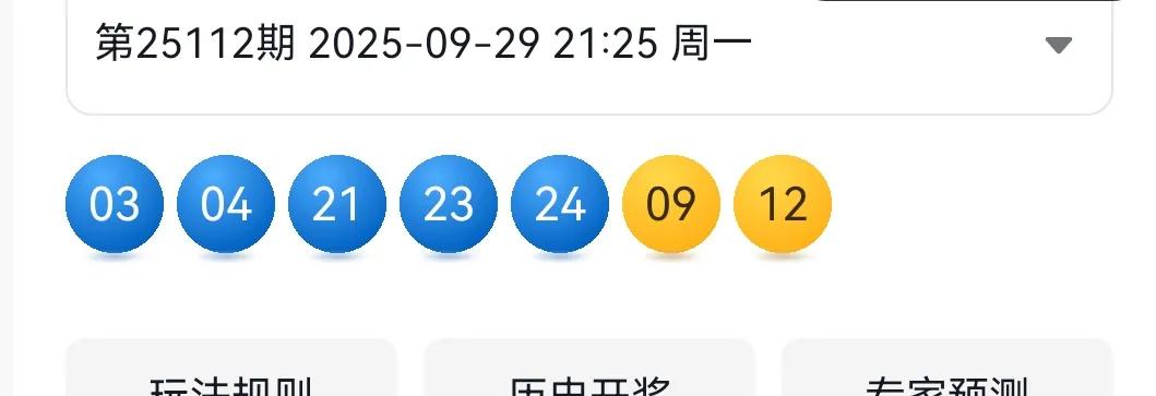 大考结束，再传喜讯，14+4再中4+1旋转矩阵，真是让人又爱又恨啊！