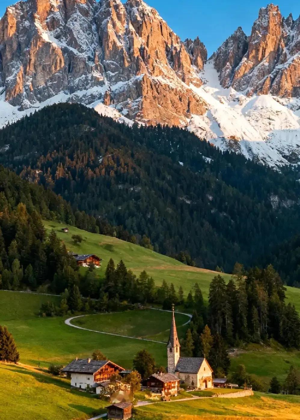 30万存款一年就见底，不是乱花钱，是被“中产标配”追着跑。孩子一对一补课80