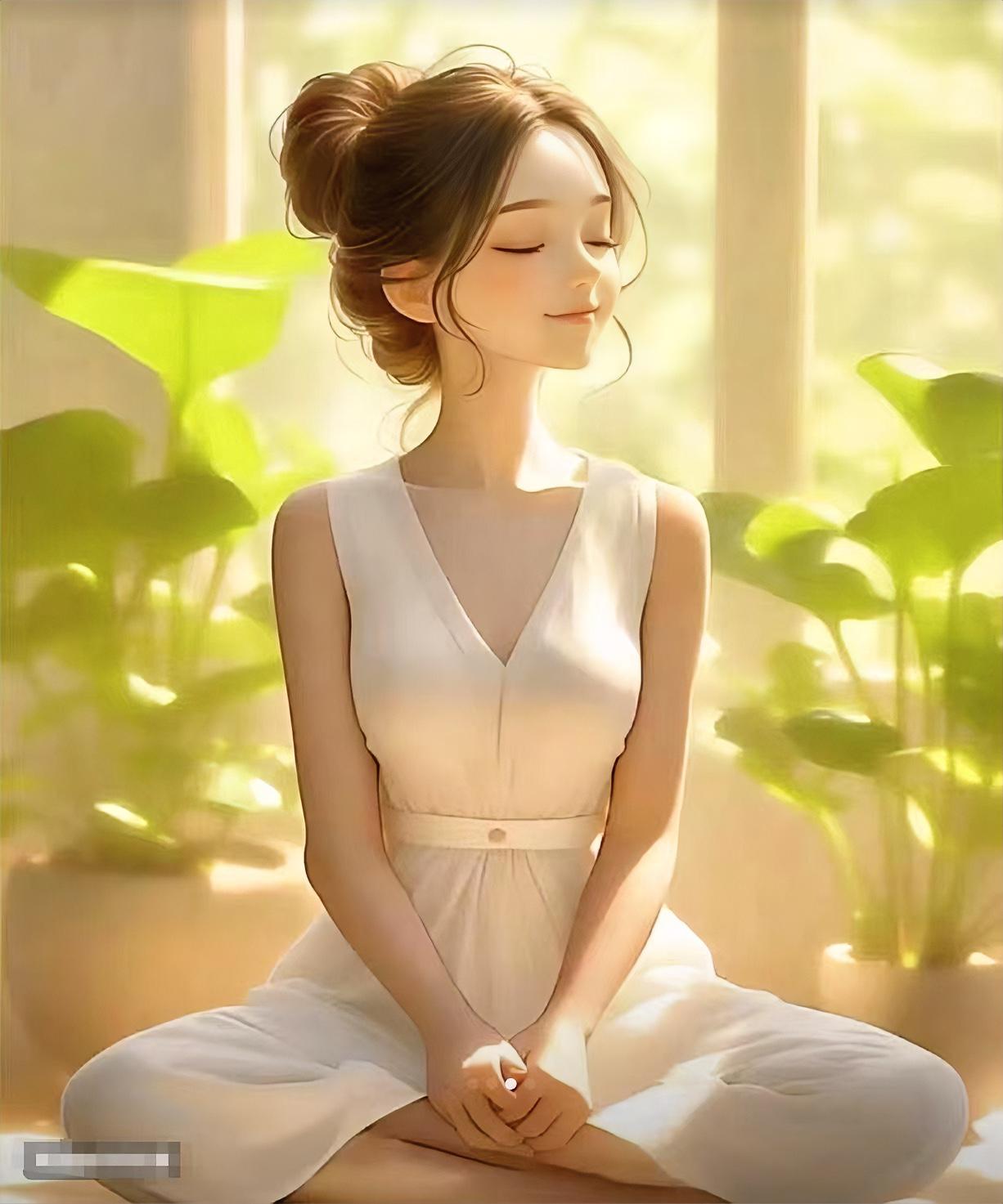 什么样的女人对男人有致命吸引力什么样的女人能真正吸引男人？不得不承认，男人