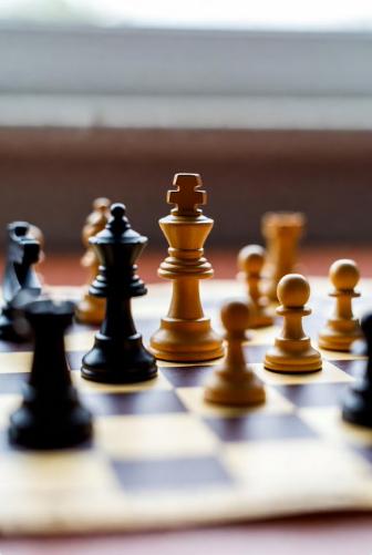 图文：俄战争博客：乌克兰战争已陷入僵局无法通过军事手段取胜俄罗斯的战争博客作