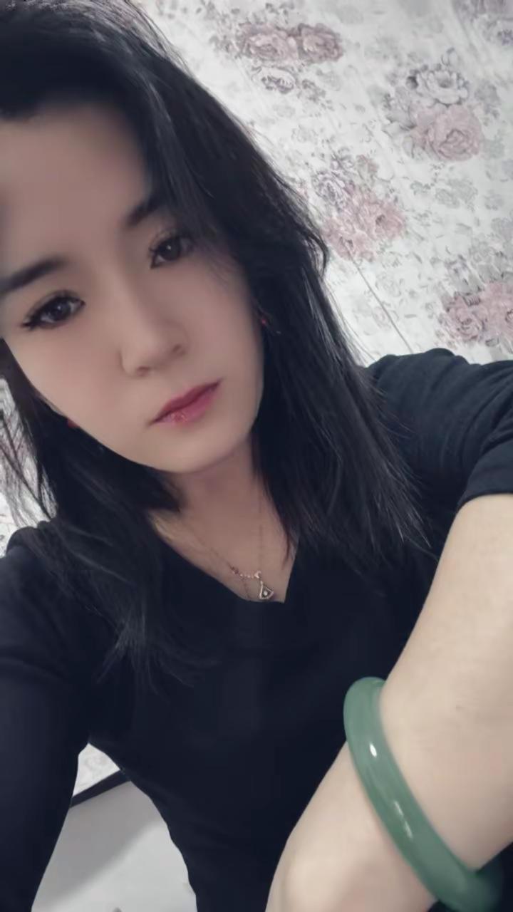 生活不曾放过谁