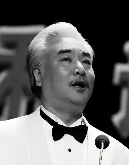 著名歌唱家刘维维去世 享年69岁