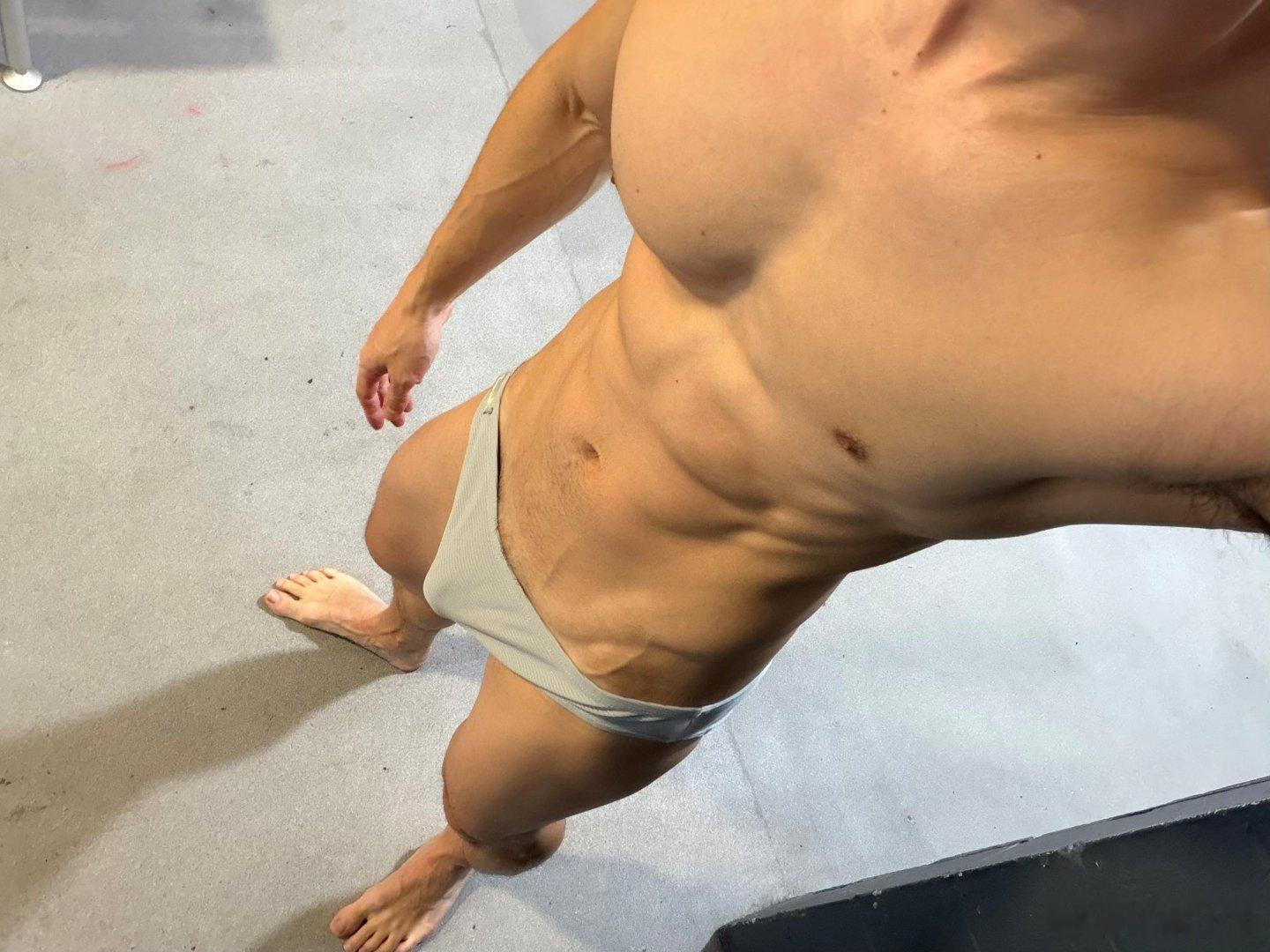 分享图片​​​
