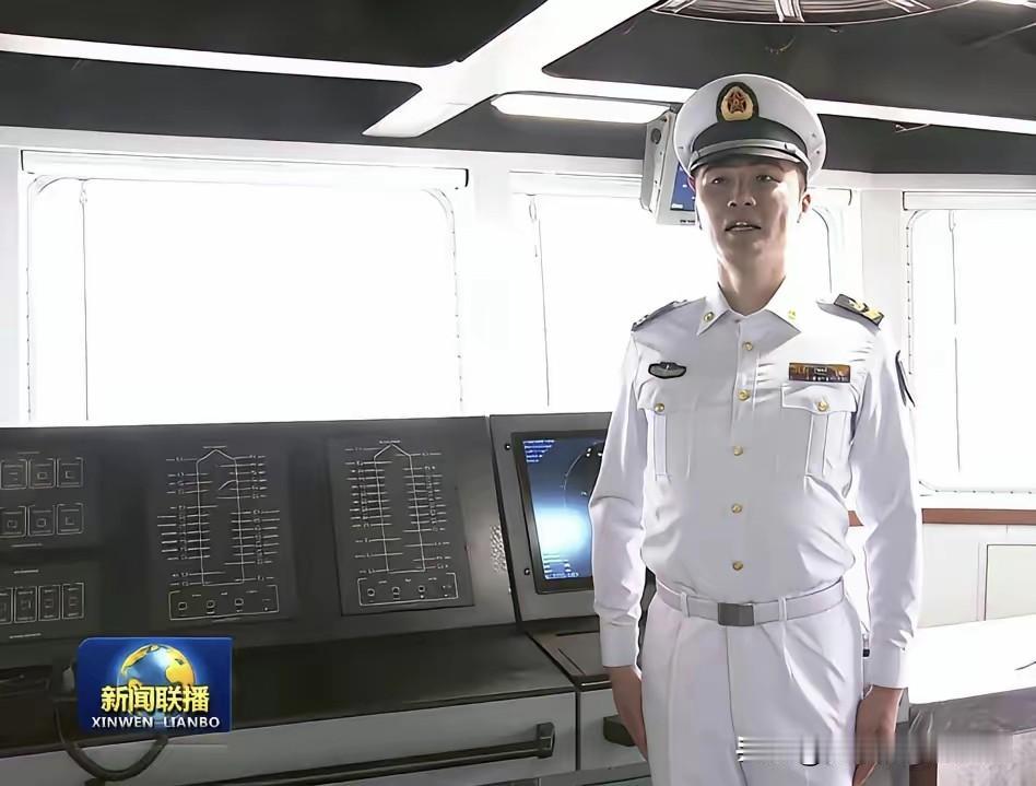 啥叫自信，这就叫自信！就这么清清楚楚的给你们看，能不能抄作业就看你们的本事了！福