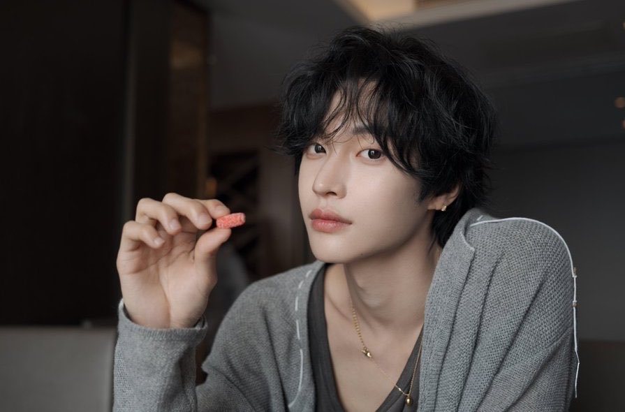 wonbin0000樱桃的种植方法：一、种子种植：将果核清洗干净放在阴凉处晾干