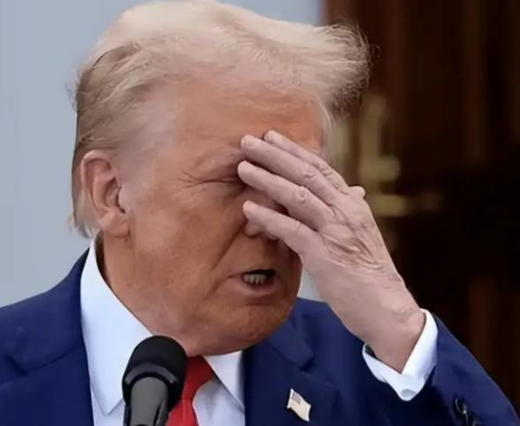 调虎离山，就在美国一门心思放在“贝拉1号”身上的时候，俄罗斯的一艘油轮已经进入了