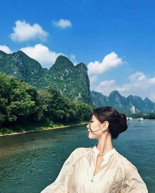 心地善良的人，会有善报吗？这事儿还真不好说。有人觉得人善被人欺，也有人坚信善良