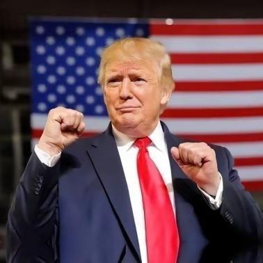 美国媒体终究还是说出了震惊世界的大实话！纽约时报刊文曾直言，中国不只是扛住了美国