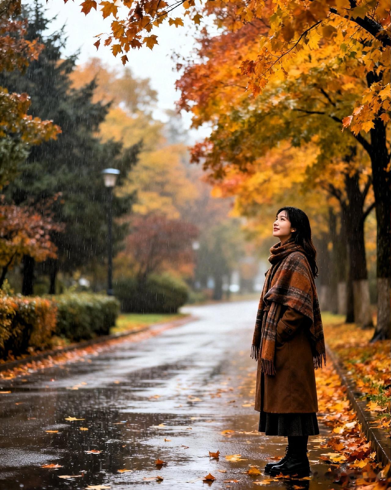 有个网友给我的一篇文章留言：“听说失败是成功之母，你从来不失败，成功是哪来的