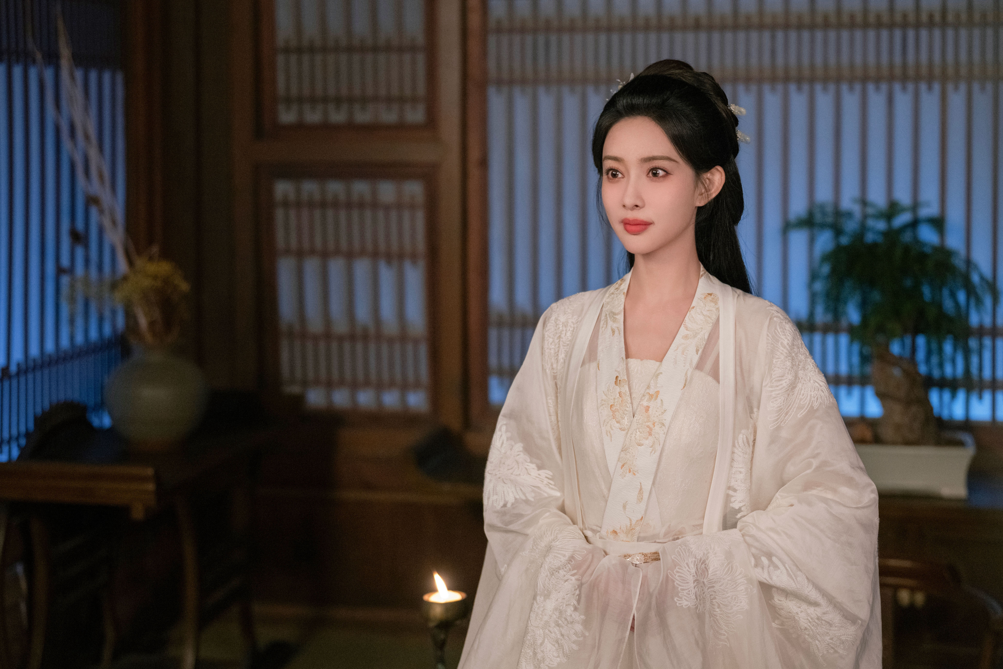 王鹤棣孟子义将门独后孟子义在复制粘贴的时代，你是手写的诗