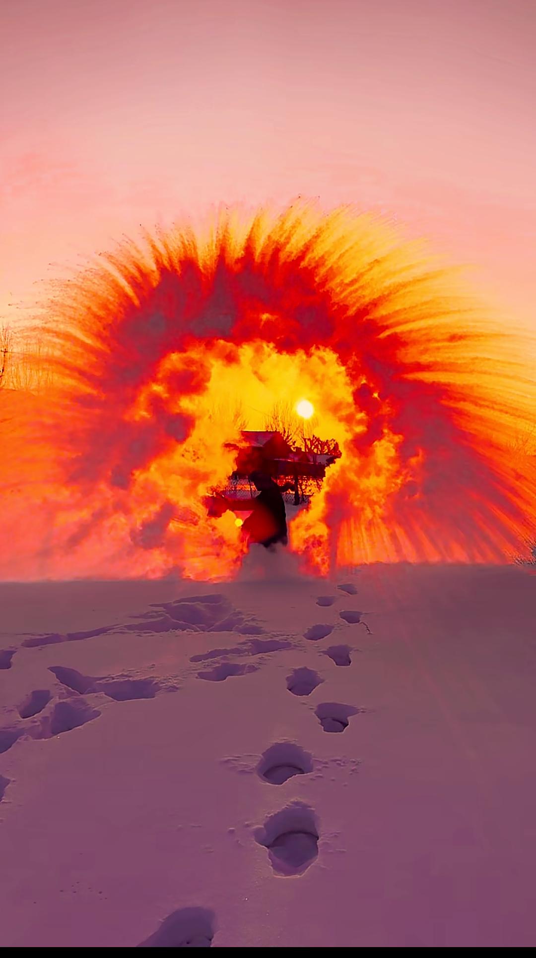 这几天的中东局势很紧张，十分突出了军工实力的重要性！在大A军工板块中有几支低价优