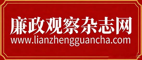 合法彩礼和拐卖妇女，在《刑法》和《民法》上是两套完全不同的法律关系：前者是婚俗层面的民事给付，后者是