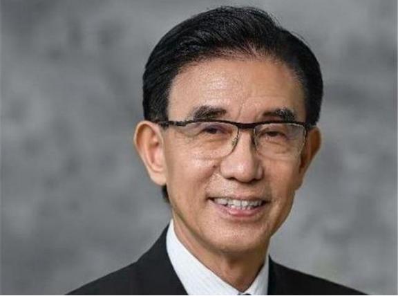 比芯片断供更可怕！中国物理博士尹志尧公开指出：“在半导体领域我们和欧美国家的差距