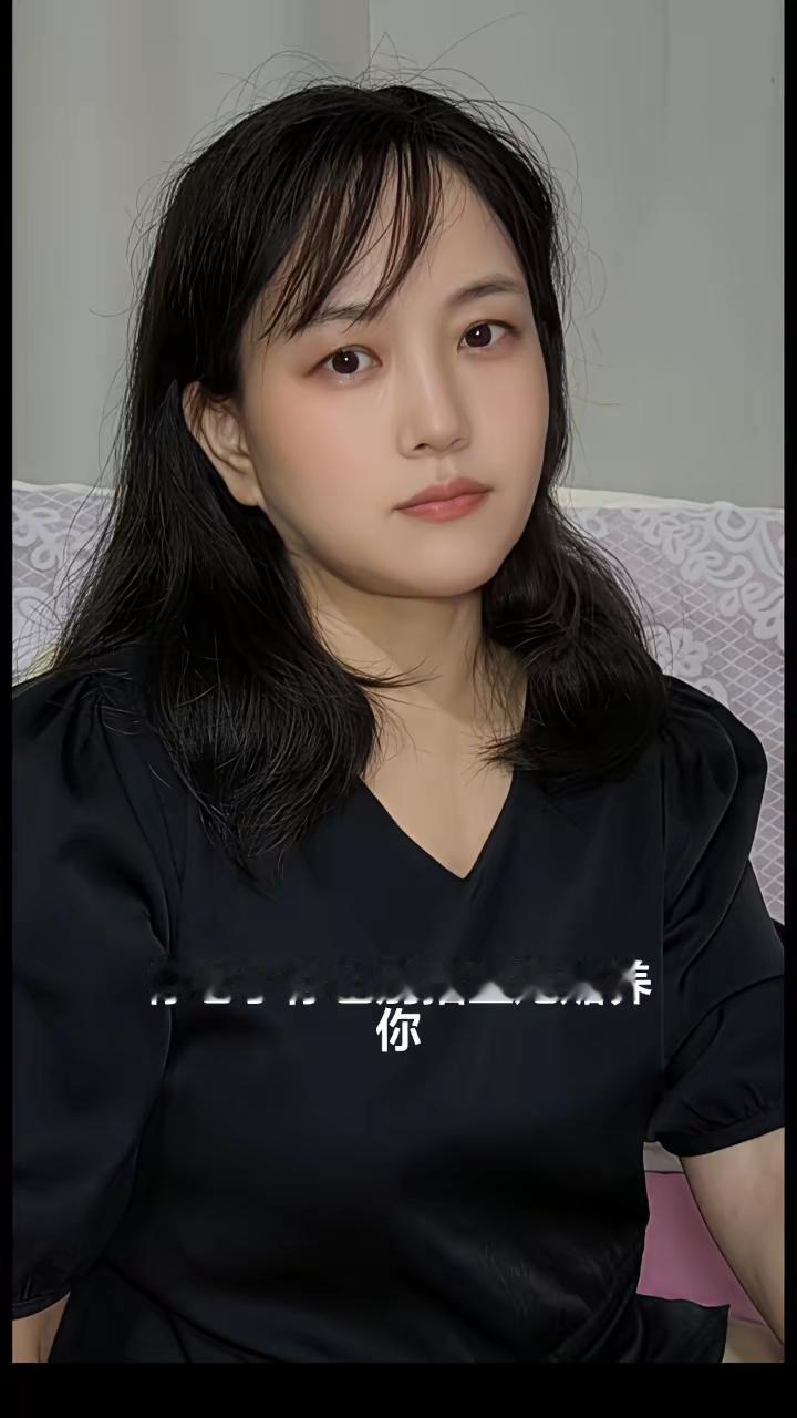女子在网上吐槽说，婆婆不给带孩子，老了也不赡养婆婆，这话说的在理吗？一般情况
