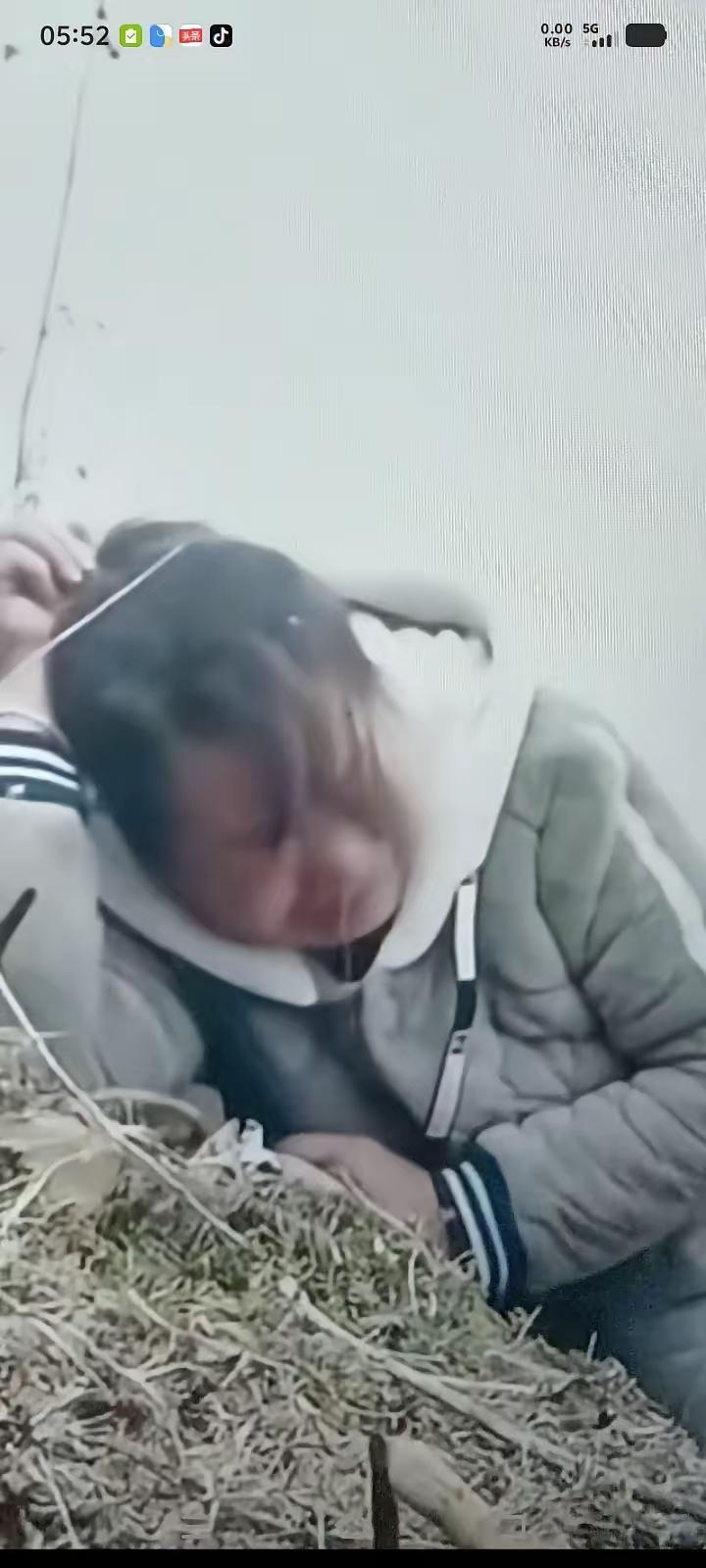 悲泪！儿子去世一年后，忽然托梦给妈妈说：妈，今天是我生日，你把我忘了吗？儿子好想