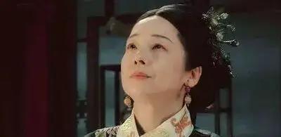 光绪生母是慈禧亲妹，为何一生被慈禧害惨？真相太现实世人皆知慈禧权倾晚清、风