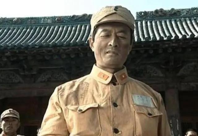 《央媒亮剑：人民的审美权，轮不到资本来定义！》，最提气的是什么？是官方公开认可人