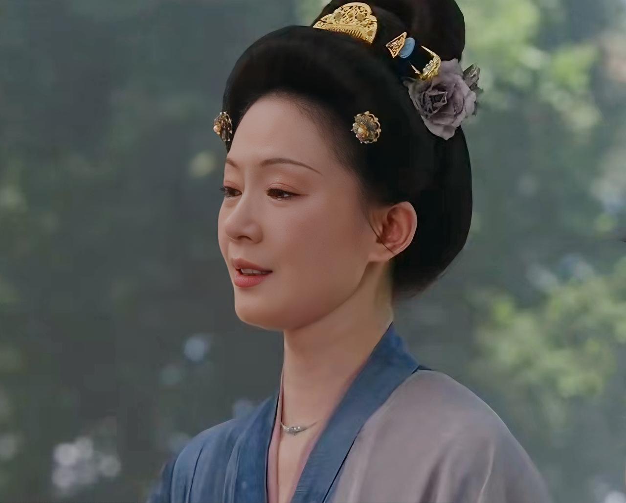《莫离》：令人费解，啥意思？给先定王扫墓为何不叫叶璃一起去？穆阳侯伏诛，但他
