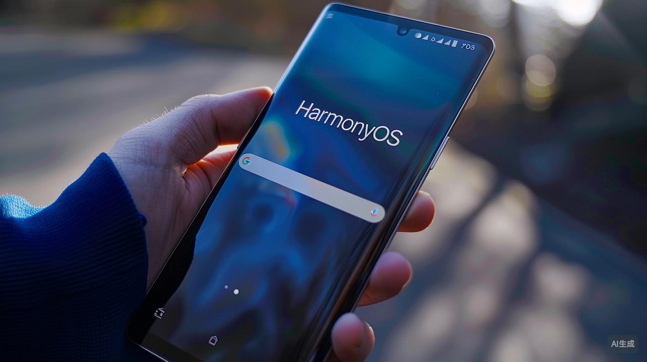 iPhone18Pro屏幕盖板意外泄露！灵动岛果然变小了炸裂！iPhone