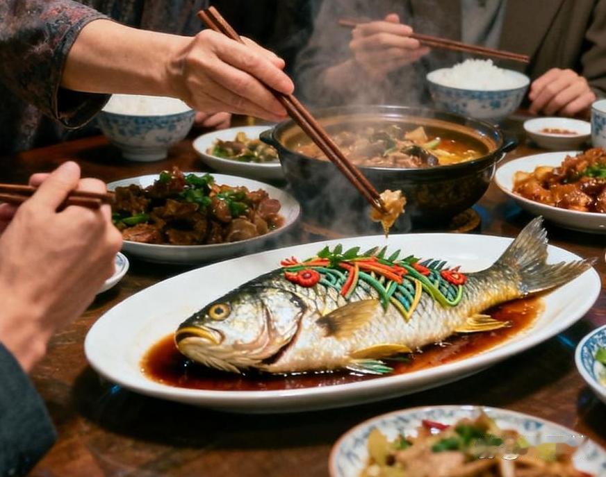 昨天晚上我跟老公吵架了。我老公骂我妈，我没吭声，一直忍到今天。刚才，我就给我