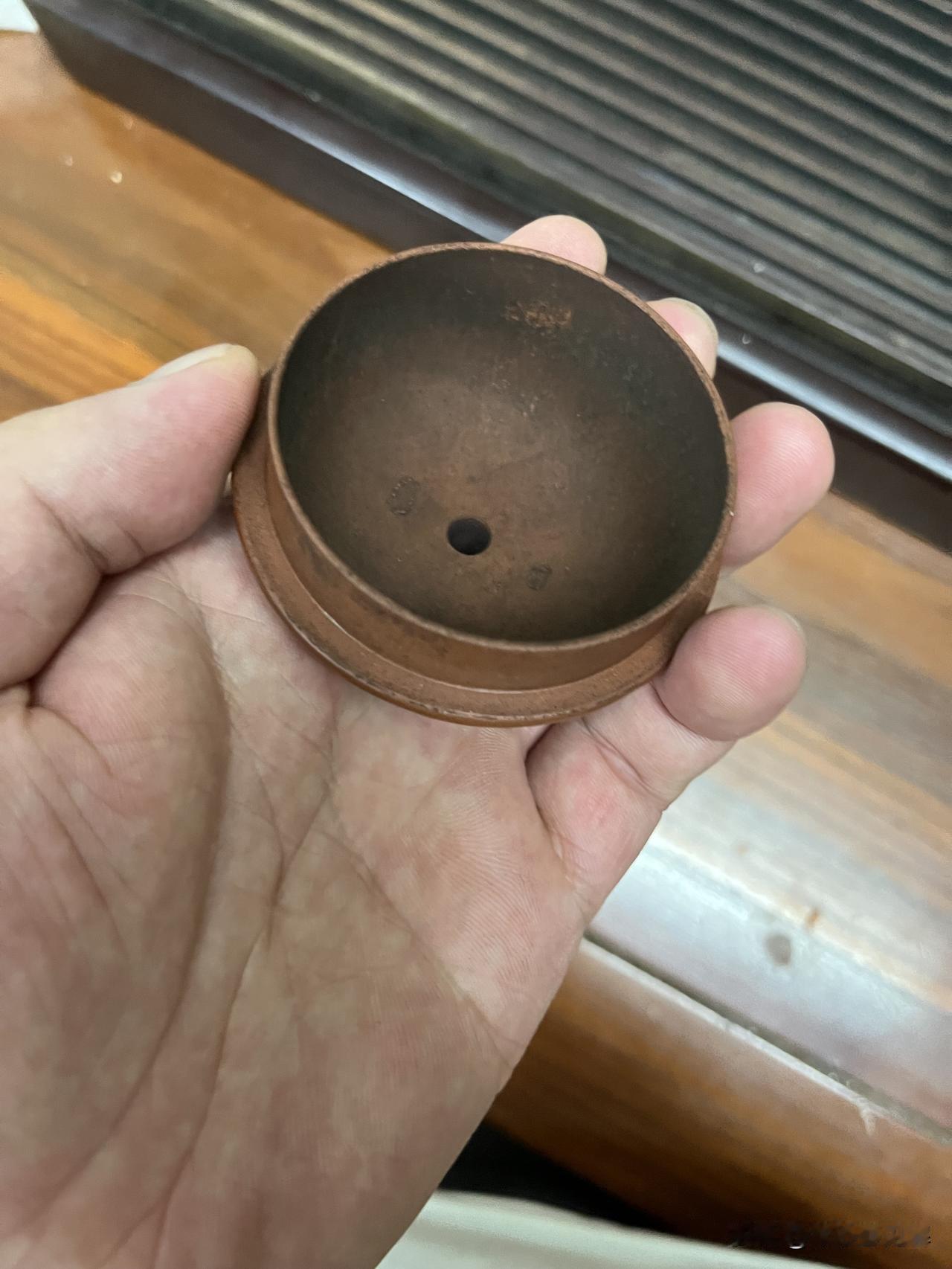 养了5年壶，才发现这3个习惯全错了！难怪我的壶越养越丑刚入坑那会儿，我对手里的