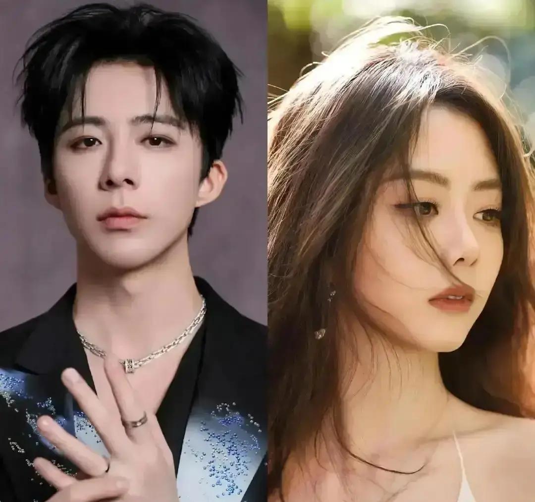 片酬2.7倍，横店群演疯抢分成昨天横店通告栏贴出新规矩：愿意签分成协议的优